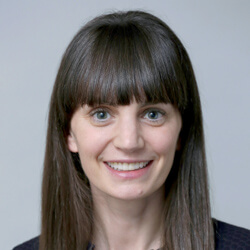 Rachel Kester, DO